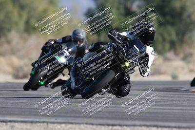 media/Jan-10-2026-Race Pace (Sat) [[3e4fee349c]]/2-Verified/Session 4 Turn 7/